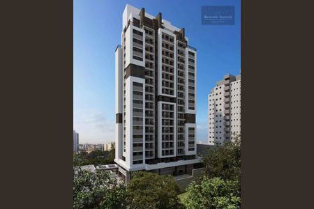 3_photo/94dce3670d.bf28833e41de0c90-ATLAS-221f9b72-6d41-4256-abbb-71f207d8d340.jpg de apartamento à venda com 3 quartos, 75m² em Portão, Curitiba