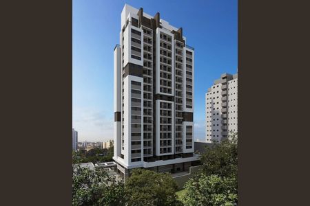 3_photo/94dce3670d.bf28833e41de0c90-ATLAS-3a03f438-d8d9-4eec-bedc-bf2d728accb8.jpg de apartamento à venda com 3 quartos, 75m² em Portão, Curitiba