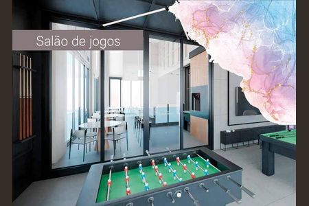 10_photo/94dce3670d.bf28833e41de0c90-ATLAS-5257c84f-937e-4bab-ae37-ba29b6b3c68d.jpg de apartamento à venda com 2 quartos, 67m² em Portão, Curitiba