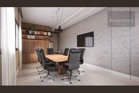 7_photo/94dce3670d.bf28833e41de0c90-ATLAS-5b83ea60-eecf-443b-aa48-b121f8ca24ef.jpg de apartamento à venda com 3 quartos, 75m² em Portão, Curitiba