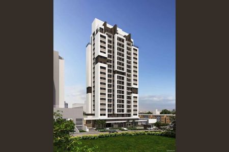 4_photo/94dce3670d.bf28833e41de0c90-ATLAS-68dc822b-d392-4695-9e5b-4e0b14f2522c.jpg de apartamento à venda com 3 quartos, 75m² em Portão, Curitiba