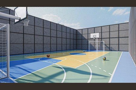 6_photo/94dce3670d.bf28833e41de0c90-ATLAS-7b38eedd-b0da-4c81-a6fa-6ed8fd612976.jpg de apartamento à venda com 3 quartos, 75m² em Portão, Curitiba