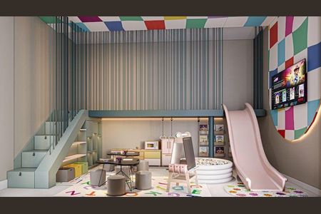 7_photo/94dce3670d.bf28833e41de0c90-ATLAS-8c2a39c1-4825-4bb1-8efb-3d6ab2a9fe8d.jpg de apartamento à venda com 3 quartos, 75m² em Portão, Curitiba