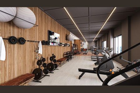 9_photo/94dce3670d.bf28833e41de0c90-ATLAS-a900341c-e099-434d-8a47-21a2a23017e3.jpg de apartamento à venda com 3 quartos, 75m² em Portão, Curitiba