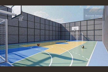 8_photo/94dce3670d.bf28833e41de0c90-ATLAS-b22b23e4-cc5b-4860-ba8e-ba44835db9d3.jpg de apartamento à venda com 3 quartos, 75m² em Portão, Curitiba