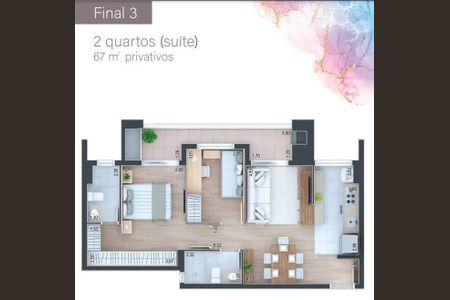 10_photo/94dce3670d.bf28833e41de0c90-ATLAS-bcada6c8-0ea1-4dee-a2e6-4be2af27f490.jpg de apartamento à venda com 2 quartos, 67m² em Portão, Curitiba