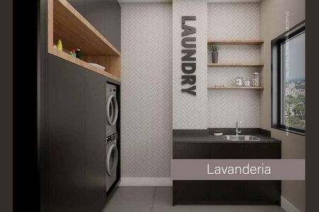 3_photo/94dce3670d.bf28833e41de0c90-ATLAS-cb264a7a-4b7a-4e01-aed4-4cfff55d4c64.jpg de apartamento à venda com 2 quartos, 67m² em Portão, Curitiba