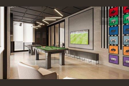 9_photo/94dce3670d.e67273b4d7a46d59-ATLAS-8ef5558e-47f3-43d3-9b7e-97cbc7834a4c.jpg de apartamento à venda com 2 quartos, 67m² em Portão, Curitiba