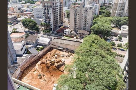 14_photo/94dce3670d.e67273b4d7a46d59-ATLAS-dedb9d11-e362-4c1c-98b0-e9e0b06c5972.jpg de apartamento à venda com 2 quartos, 67m² em Portão, Curitiba