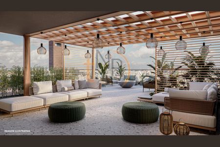 21_photo/94dce36713.118021af9ff70880-ATLAS-ab10b7dc-3b6e-4711-87ec-8be83901ce2b.jpg de apartamento à venda com 1 quarto, 33m² em Portão, Curitiba