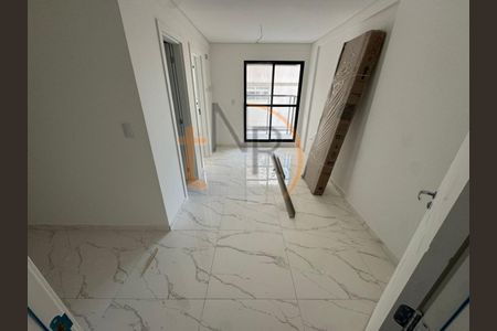 7_photo/94dce36713.118021af9ff70880-ATLAS-ac099faa-cf86-4dfc-b3ba-fe18811bb1bf.jpg de apartamento à venda com 1 quarto, 33m² em Portão, Curitiba