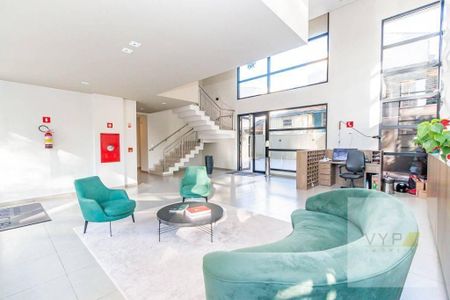 2_photo/94dce36713.3ccdbef16dd75247-ATLAS-0acd45af-da04-421b-8cde-8b05a565e8ce.jpg de apartamento à venda com 1 quarto, 35m² em Portão, Curitiba