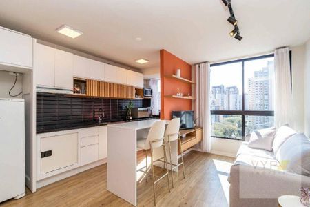 11_photo/94dce36713.3ccdbef16dd75247-ATLAS-0e70fcea-badb-4610-bd38-b7e2faa5be9c.jpg de apartamento à venda com 1 quarto, 35m² em Portão, Curitiba