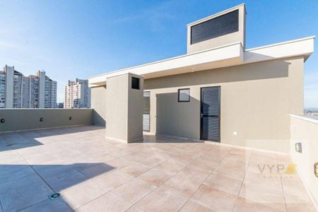 41_photo/94dce36713.3ccdbef16dd75247-ATLAS-18f0dc6b-6a58-45f7-88ab-e4a6ac2ebd30.jpg de apartamento à venda com 1 quarto, 35m² em Portão, Curitiba