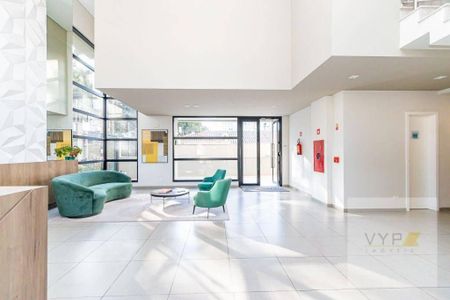 45_photo/94dce36713.3ccdbef16dd75247-ATLAS-24f8e1f8-3a3d-41ec-9c53-c5462ea648f3.jpg de apartamento à venda com 1 quarto, 35m² em Portão, Curitiba