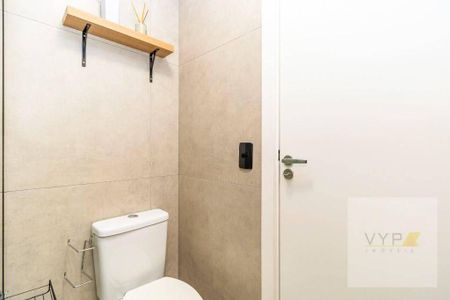 22_photo/94dce36713.3ccdbef16dd75247-ATLAS-5514fd55-7c28-4bc0-a9a1-2bae1fbf2331.jpg de apartamento à venda com 1 quarto, 35m² em Portão, Curitiba