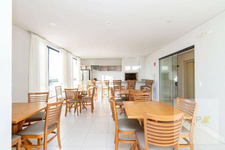 29_photo/94dce36713.3ccdbef16dd75247-ATLAS-8d8e4774-b316-49f1-b0c8-93aa48561ca6.jpg de apartamento à venda com 1 quarto, 35m² em Portão, Curitiba