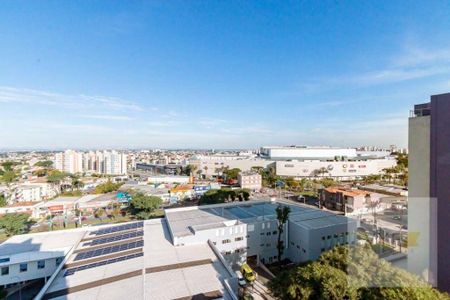 42_photo/94dce36713.3ccdbef16dd75247-ATLAS-9280fecf-d421-4e6a-885b-5683a86991b6.jpg de apartamento à venda com 1 quarto, 35m² em Portão, Curitiba