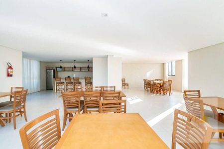 9_photo/94dce36713.3ccdbef16dd75247-ATLAS-9503383f-625f-4e99-b3fb-5056d63bcb26.jpg de apartamento à venda com 1 quarto, 35m² em Portão, Curitiba