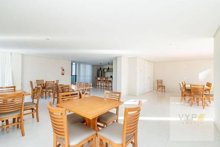 35_photo/94dce36713.3ccdbef16dd75247-ATLAS-9fcb4490-c38c-439e-ae83-2e2ef28b7ca3.jpg de apartamento à venda com 1 quarto, 35m² em Portão, Curitiba