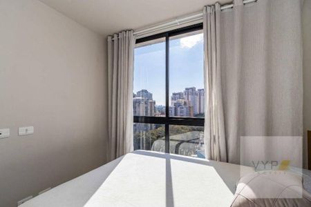 15_photo/94dce36713.3ccdbef16dd75247-ATLAS-c0053834-3cc7-4b23-853a-7a1e64eb6d72.jpg de apartamento à venda com 1 quarto, 35m² em Portão, Curitiba