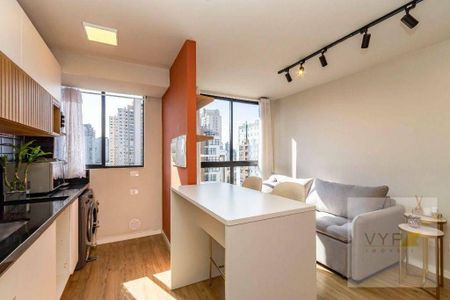 4_photo/94dce36713.3ccdbef16dd75247-ATLAS-cdfa5d2c-ef6e-4a34-9ae1-2eb85780d900.jpg de apartamento à venda com 1 quarto, 35m² em Portão, Curitiba