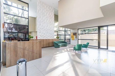 44_photo/94dce36713.3ccdbef16dd75247-ATLAS-d2b406c2-8e48-4bd3-9416-4f2f62b5923a.jpg de apartamento à venda com 1 quarto, 35m² em Portão, Curitiba