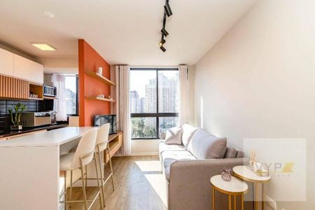 5_photo/94dce36713.3ccdbef16dd75247-ATLAS-d36caa12-99fe-42ab-ae7b-5def9843e06f.jpg de apartamento à venda com 1 quarto, 35m² em Portão, Curitiba