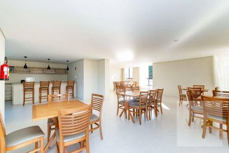 27_photo/94dce36713.3ccdbef16dd75247-ATLAS-da6deca1-6d27-480e-aaed-d52b16a3cd2d.jpg de apartamento à venda com 1 quarto, 35m² em Portão, Curitiba