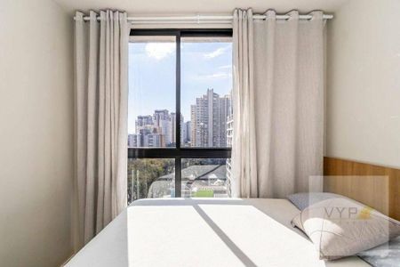 21_photo/94dce36713.3ccdbef16dd75247-ATLAS-dc400b5e-1249-47a6-90e1-e5232dd2dd8d.jpg de apartamento à venda com 1 quarto, 35m² em Portão, Curitiba