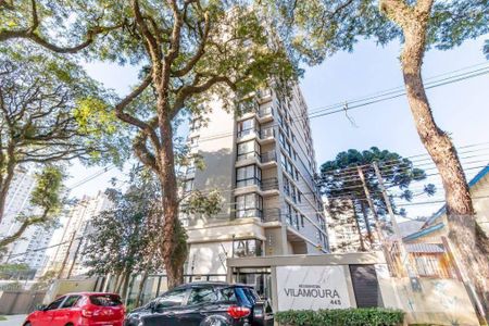 47_photo/94dce36713.3ccdbef16dd75247-ATLAS-e41a91eb-4091-4040-8db3-9fc73d723569.jpg de apartamento à venda com 1 quarto, 35m² em Portão, Curitiba