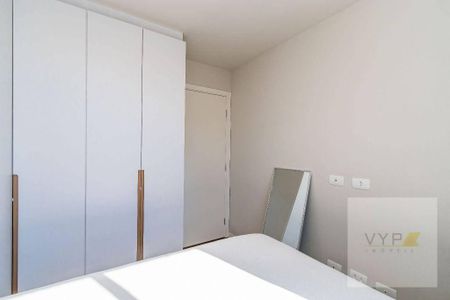 20_photo/94dce36713.3ccdbef16dd75247-ATLAS-ea3174cf-09a4-480a-b62c-c73ce0ed0ca9.jpg de apartamento à venda com 1 quarto, 35m² em Portão, Curitiba