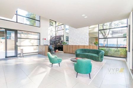 6_photo/94dce36713.3ccdbef16dd75247-ATLAS-f22adc9f-e5ca-42e5-835d-8c8729da7771.jpg de apartamento à venda com 1 quarto, 35m² em Portão, Curitiba