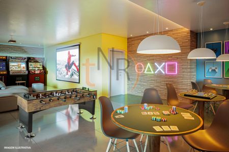 5_photo/94dce36713.5a987dbee225dd18-ATLAS-186676da-410e-4a8d-ba5f-b4cf9cdfcd8e.jpg de apartamento à venda com 1 quarto, 33m² em Portão, Curitiba