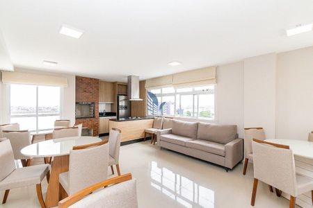 9_photo/94dce36717.272d261350ac4ea9-ATLAS-68fcd957-82b9-4e9c-92b8-81ea8b02e345.jpg de apartamento para alugar com 1 quarto, 32m² em Guaíra, Curitiba