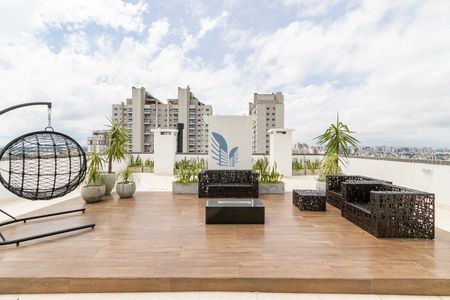 26_photo/94dce36717.272d261350ac4ea9-ATLAS-9e7abe29-626e-443c-87c2-5faea2a2cd2f.jpg de apartamento para alugar com 1 quarto, 32m² em Guaíra, Curitiba