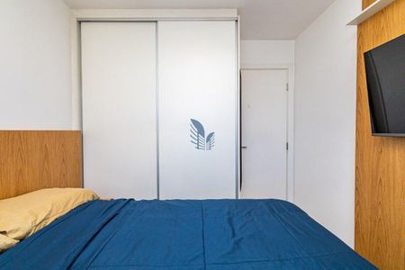 16_photo/94dce36717.272d261350ac4ea9-ATLAS-a76ef766-3c6f-4db2-b00c-9fa883d00fb1.jpg de apartamento para alugar com 1 quarto, 32m² em Guaíra, Curitiba