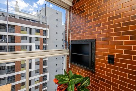 9_photo/94dce36717.272d261350ac4ea9-ATLAS-e2339feb-7909-4d9f-b015-859f2acbe10c.jpg de apartamento para alugar com 1 quarto, 32m² em Guaíra, Curitiba