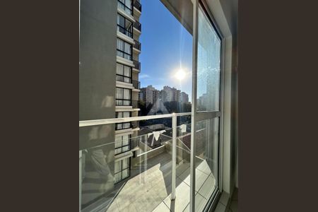 6_photo/94dce36717.a1afa1297f8e2bd9-ATLAS-060c8ef4-5249-475d-9baa-6bd135c9b31f.jpg de apartamento à venda com 1 quarto, 34m² em Portão, Curitiba