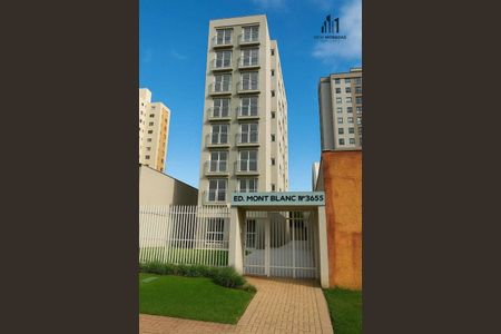 6_photo/94dce36717.a1afa1297f8e2bd9-ATLAS-17241f61-dea0-4bc0-993d-81f9f50b2f8f.jpg de apartamento à venda com 1 quarto, 33m² em Portão, Curitiba