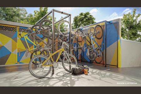 7_photo/94dce36717.a1afa1297f8e2bd9-ATLAS-17dd7aca-a9c9-4d00-8247-ea6f23b35443.jpg de apartamento à venda com 1 quarto, 36m² em Portão, Curitiba