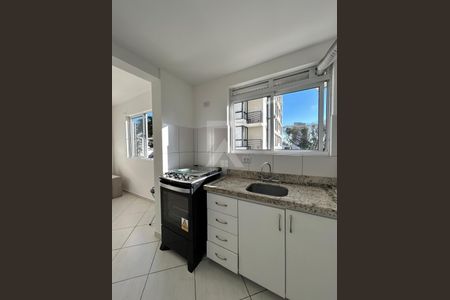 11_photo/94dce36717.a1afa1297f8e2bd9-ATLAS-19b9529e-ed6e-42e6-a251-dbe5fb850604.jpg de apartamento à venda com 1 quarto, 34m² em Portão, Curitiba