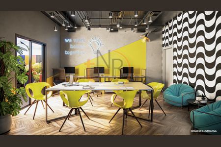 3_photo/94dce36717.a1afa1297f8e2bd9-ATLAS-3ce30df9-0e58-4a70-aa9c-ef4fbb8f5181.jpg de apartamento à venda com 1 quarto, 36m² em Portão, Curitiba