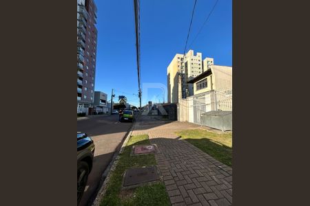 11_photo/94dce36717.a1afa1297f8e2bd9-ATLAS-45f97d19-bf80-41de-aed8-6b72491a55ce.jpg de apartamento à venda com 1 quarto, 34m² em Portão, Curitiba