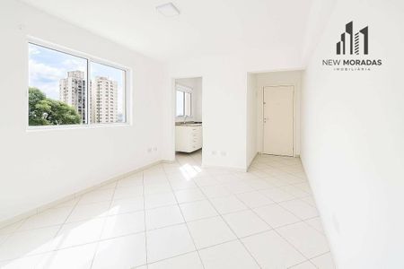 2_photo/94dce36717.a1afa1297f8e2bd9-ATLAS-471e7062-e2e9-45ea-8e28-081f45a8e548.jpg de apartamento à venda com 1 quarto, 33m² em Portão, Curitiba