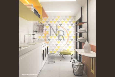 7_photo/94dce36717.a1afa1297f8e2bd9-ATLAS-7236c09a-7ccc-4d2b-a435-20244d695d9e.jpg de apartamento à venda com 1 quarto, 33m² em Portão, Curitiba