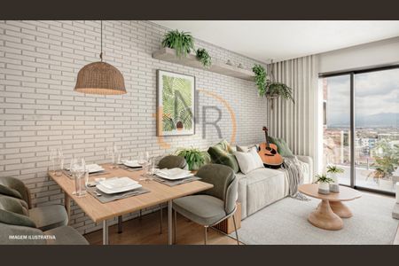 8_photo/94dce36717.a1afa1297f8e2bd9-ATLAS-724ccd24-a75d-4544-9e2f-3ac6e102189f.jpg de apartamento à venda com 1 quarto, 33m² em Portão, Curitiba