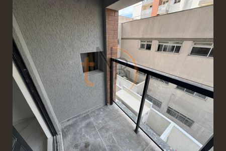 11_photo/94dce36717.a1afa1297f8e2bd9-ATLAS-7a0a15cb-4e0d-4899-9394-33eeddd0f7c9.jpg de apartamento à venda com 1 quarto, 33m² em Portão, Curitiba