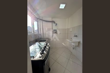 7_photo/94dce36717.a1afa1297f8e2bd9-ATLAS-a02e026f-8b74-41f8-acdd-70e51b7a0146.jpg de apartamento à venda com 1 quarto, 34m² em Portão, Curitiba