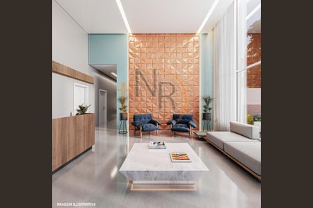 12_photo/94dce36717.a1afa1297f8e2bd9-ATLAS-a5988913-9a19-42f3-b3d8-02fa53c38268.jpg de apartamento à venda com 1 quarto, 36m² em Portão, Curitiba